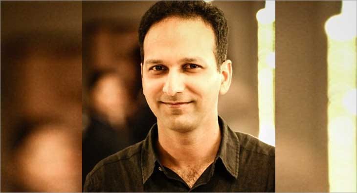 Anuj Rathi?blur=25