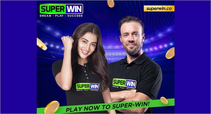 superwin?blur=25