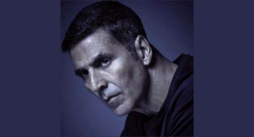 Akshay Kumar?blur=25