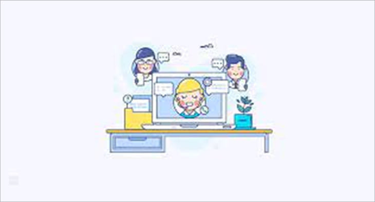 live commerce?blur=25