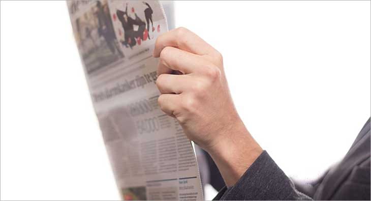 print industry?blur=25