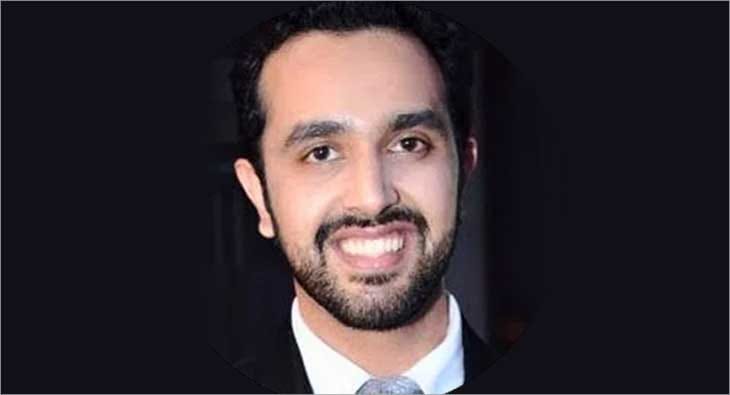 Abhishek Malhotra?blur=25