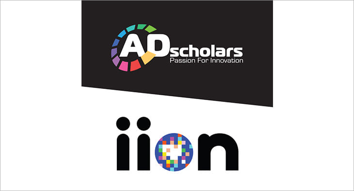 adscholars?blur=25