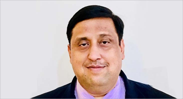 Yuvrraj Agarwaal?blur=25