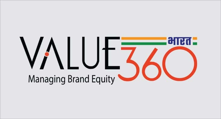 Value 360?blur=25