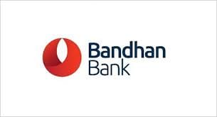 Bandhan?blur=25