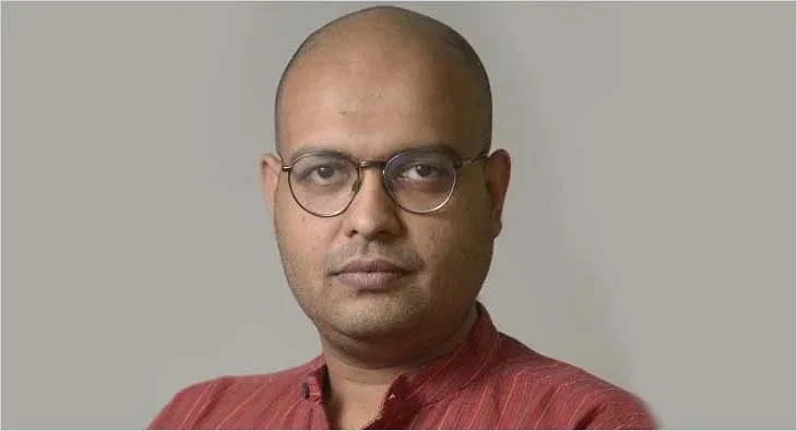 Ravi Krishnan?blur=25