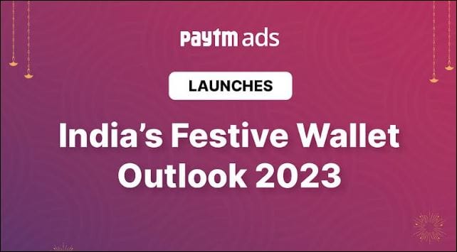 paytm?blur=25