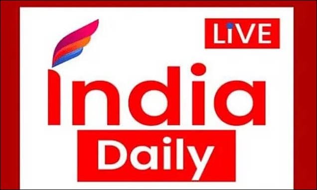 india daily?blur=25