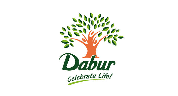 dabur?blur=25
