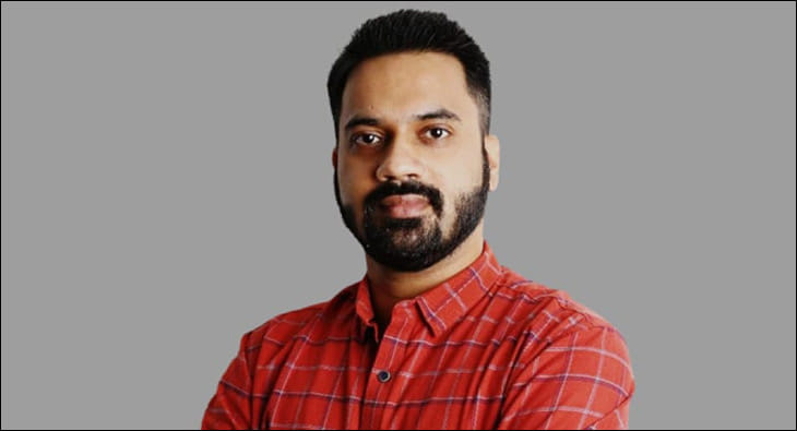Mayank Mathur?blur=25