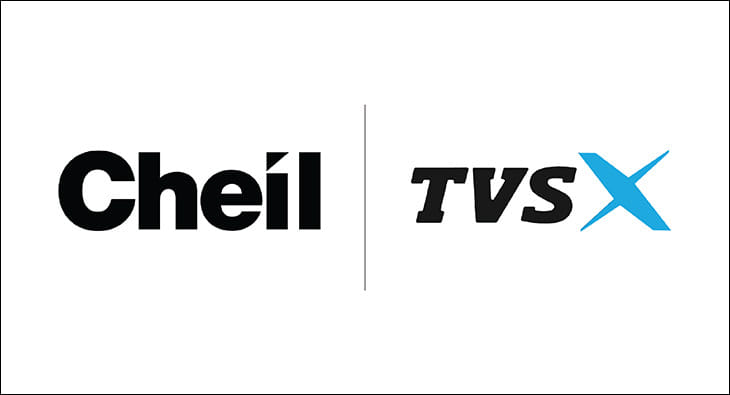 cheil?blur=25