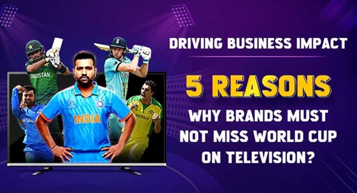 Star Sports?blur=25