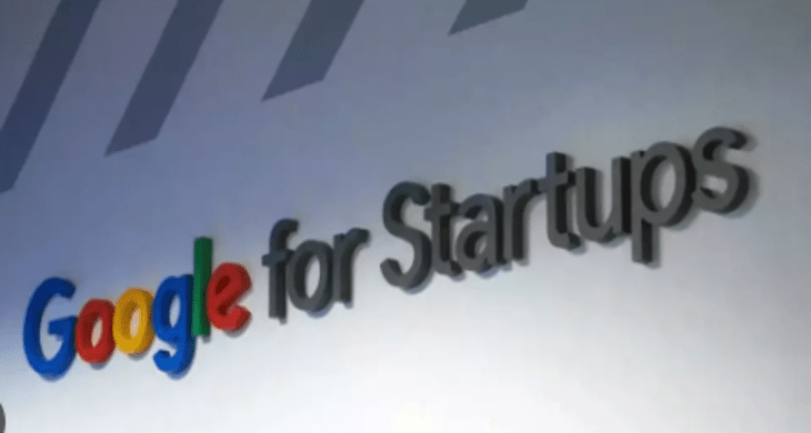 Google?blur=25