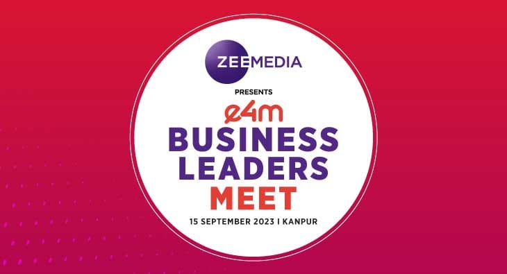 e4m-zee meet?blur=25