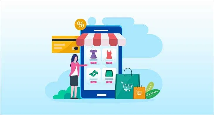 ecommerce?blur=25