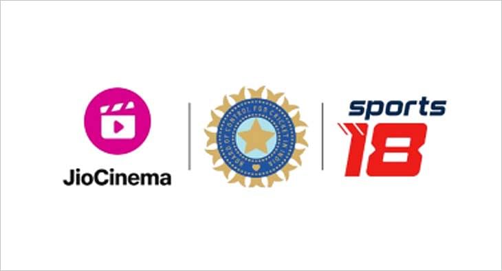 Star sports 1 hindi on sale streaming