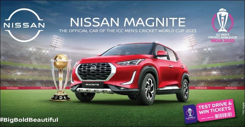 nissan?blur=25
