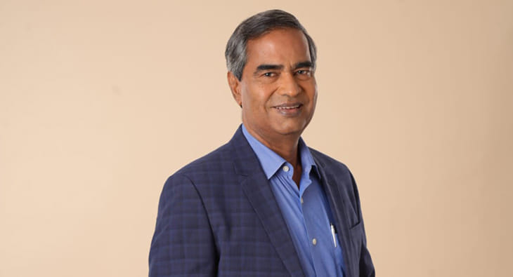 sridhar?blur=25