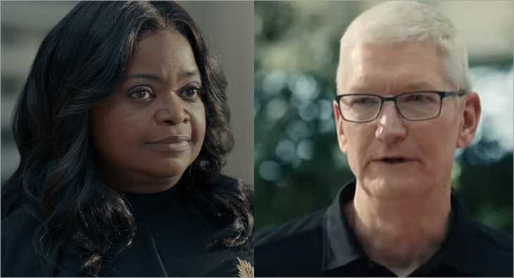 tim cook?blur=25