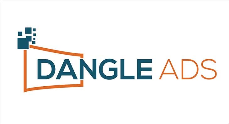 dangleAds?blur=25