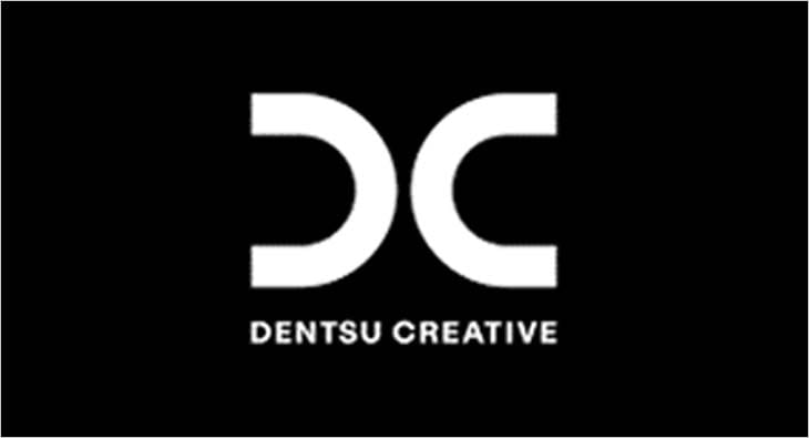dentsu creative?blur=25