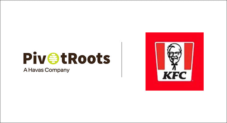 kfc?blur=25