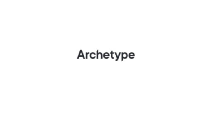 Archetype?blur=25