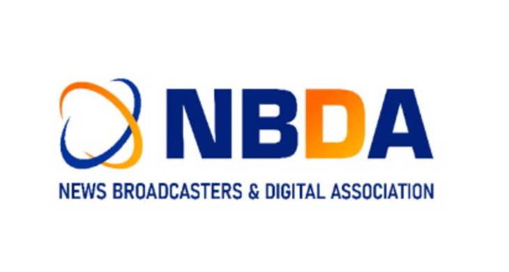 nbda?blur=25