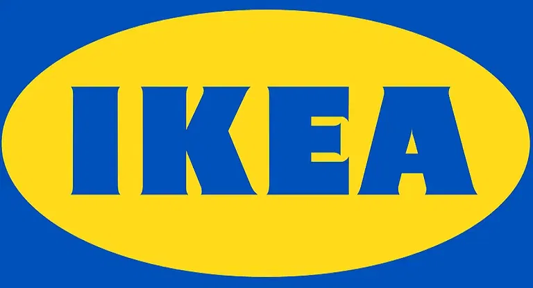 ikea?blur=25