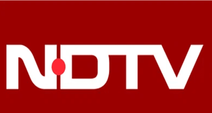 NDTV?blur=25