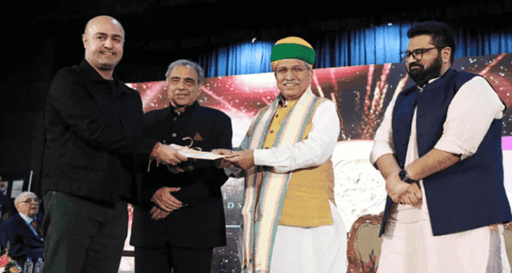 The Jethmalani Award for Journalism?blur=25