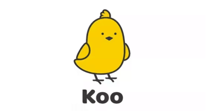 Koo?blur=25