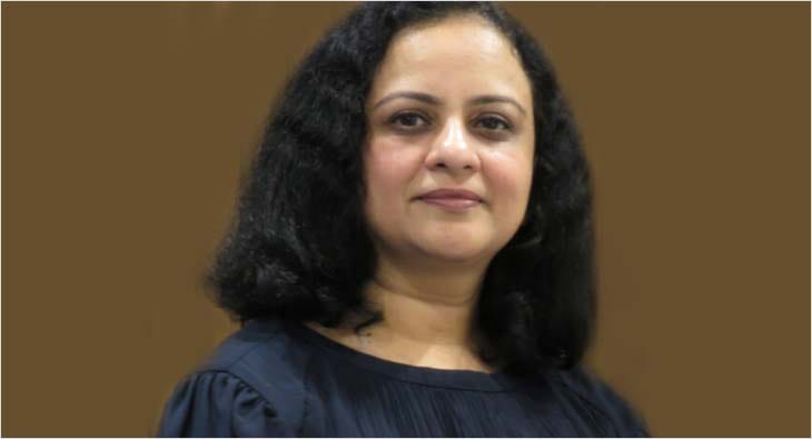 Shalini?blur=25