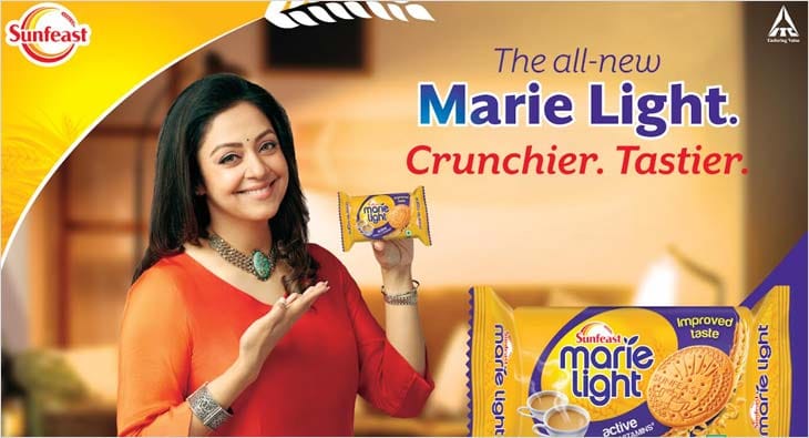 marie light?blur=25