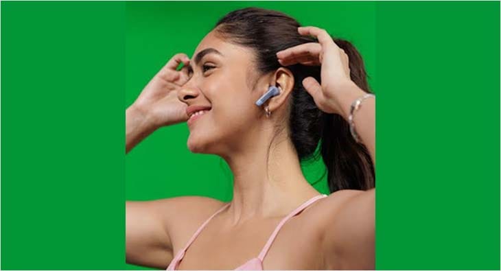 Mrunal Thakur?blur=25