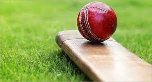 cricket?blur=25