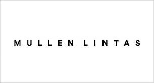 Mullen Lintas?blur=25