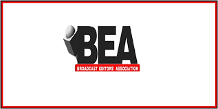 BEA?blur=25
