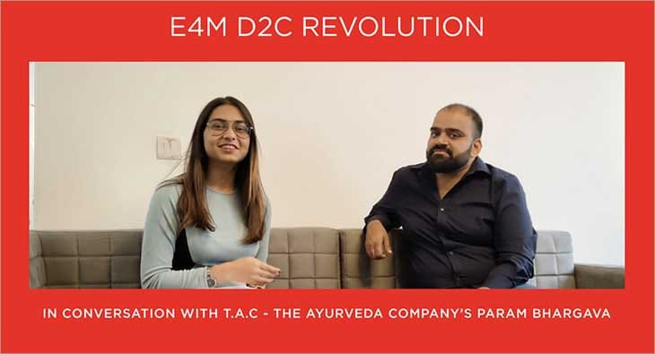 The Ayurveda Company?blur=25