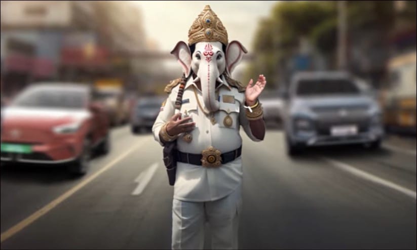 Ganesh?blur=25