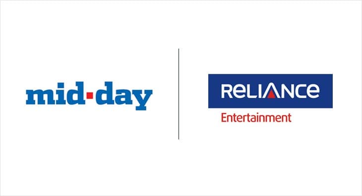 RIL