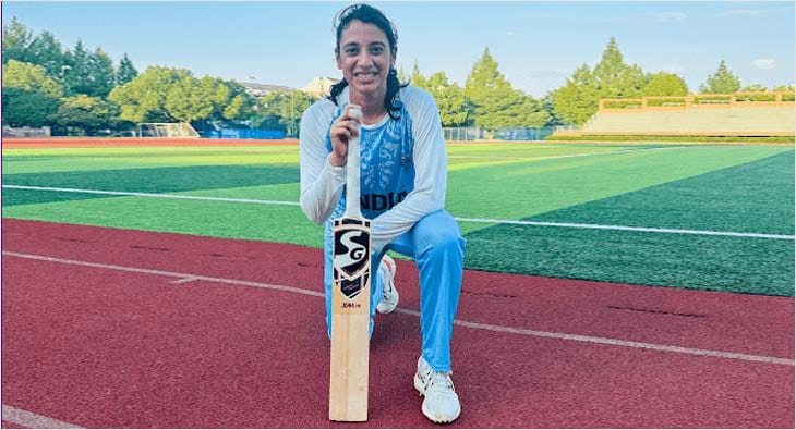 Mandhana?blur=25