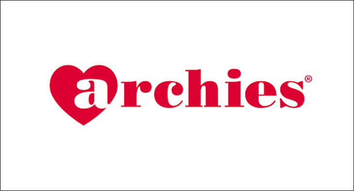 archies?blur=25