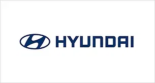 Hyundai?blur=25