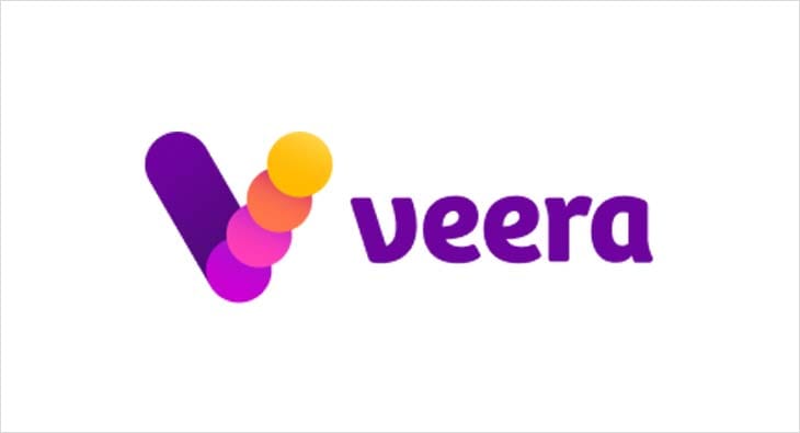 Veera?blur=25
