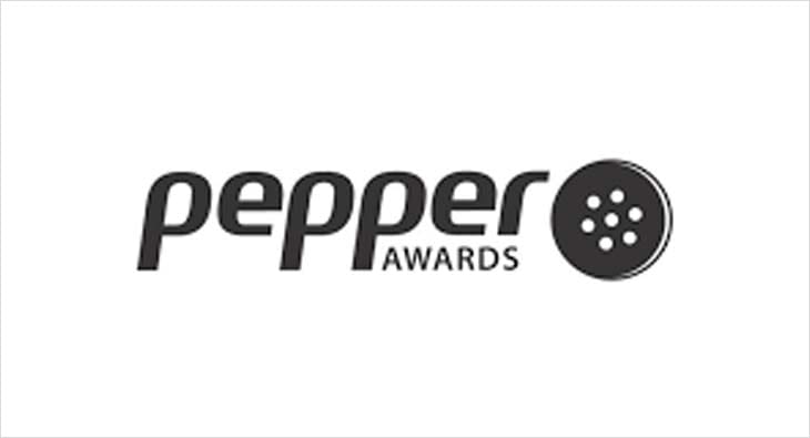 Pepper?blur=25