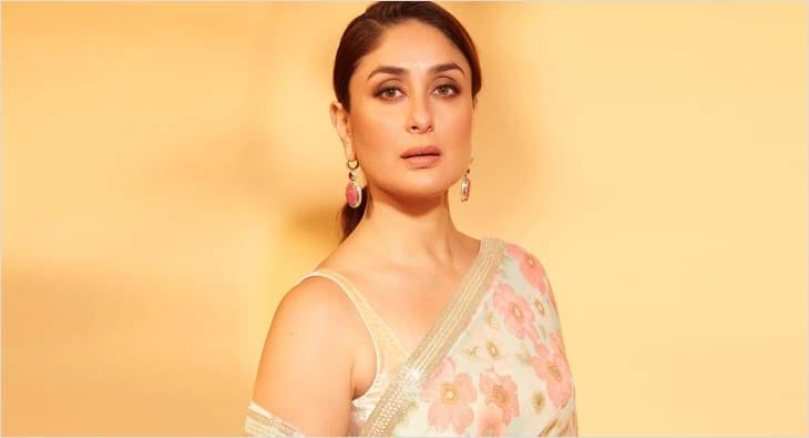Kareena Kapoor?blur=25