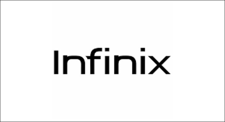 infinix?blur=25
