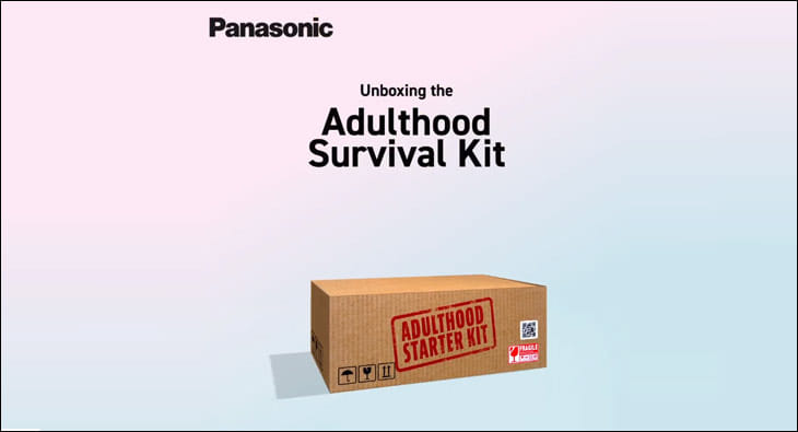 panasonic?blur=25